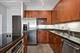 737 W Washington Unit 606, Chicago, IL 60661