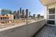 737 W Washington Unit 606, Chicago, IL 60661