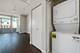 737 W Washington Unit 606, Chicago, IL 60661