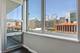 737 W Washington Unit 606, Chicago, IL 60661