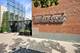 1300 W Altgeld Unit 126, Chicago, IL 60614