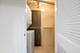 1300 W Altgeld Unit 126, Chicago, IL 60614