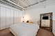 1300 W Altgeld Unit 126, Chicago, IL 60614