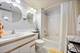 1300 W Altgeld Unit 126, Chicago, IL 60614