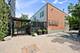1300 W Altgeld Unit 126, Chicago, IL 60614