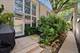 1300 W Altgeld Unit 126, Chicago, IL 60614