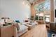 1300 W Altgeld Unit 126, Chicago, IL 60614