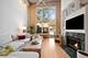 1300 W Altgeld Unit 126, Chicago, IL 60614