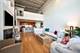 1300 W Altgeld Unit 126, Chicago, IL 60614