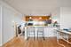 1300 W Altgeld Unit 126, Chicago, IL 60614
