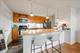 1300 W Altgeld Unit 126, Chicago, IL 60614