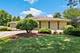 8840 Terry, Orland Park, IL 60462