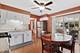 8840 Terry, Orland Park, IL 60462