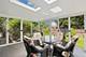 8840 Terry, Orland Park, IL 60462