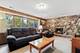 8840 Terry, Orland Park, IL 60462
