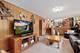 8840 Terry, Orland Park, IL 60462