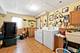 8840 Terry, Orland Park, IL 60462