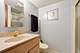 8840 Terry, Orland Park, IL 60462