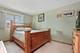 8840 Terry, Orland Park, IL 60462
