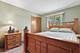 8840 Terry, Orland Park, IL 60462