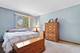 8840 Terry, Orland Park, IL 60462