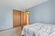 8840 Terry, Orland Park, IL 60462