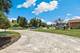8840 Terry, Orland Park, IL 60462