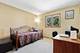 8840 Terry, Orland Park, IL 60462