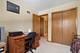 8840 Terry, Orland Park, IL 60462