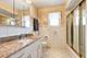 8840 Terry, Orland Park, IL 60462
