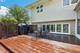 8840 Terry, Orland Park, IL 60462