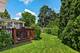 8840 Terry, Orland Park, IL 60462
