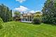 8840 Terry, Orland Park, IL 60462