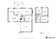 8840 Terry, Orland Park, IL 60462