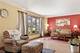 8840 Terry, Orland Park, IL 60462