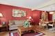 8840 Terry, Orland Park, IL 60462