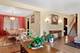 8840 Terry, Orland Park, IL 60462
