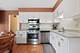8840 Terry, Orland Park, IL 60462