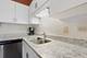 8840 Terry, Orland Park, IL 60462