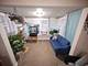 1102 North, Waukegan, IL 60085