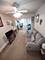 1102 North, Waukegan, IL 60085
