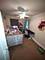 1102 North, Waukegan, IL 60085