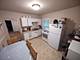 1102 North, Waukegan, IL 60085