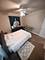 1102 North, Waukegan, IL 60085