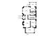 1102 North, Waukegan, IL 60085