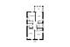1102 North, Waukegan, IL 60085