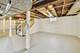 1102 North, Waukegan, IL 60085