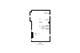 1102 North, Waukegan, IL 60085