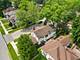 1102 North, Waukegan, IL 60085