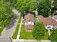 1102 North, Waukegan, IL 60085